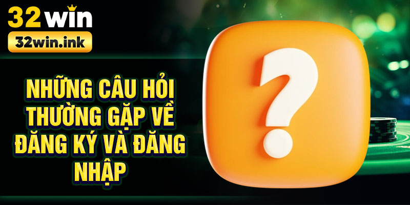 Khám phá chi tiết điều khoản điều kiện 32win