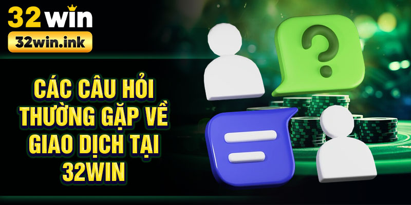 Trách nhiệm người chơi với điều khoản điều kiện