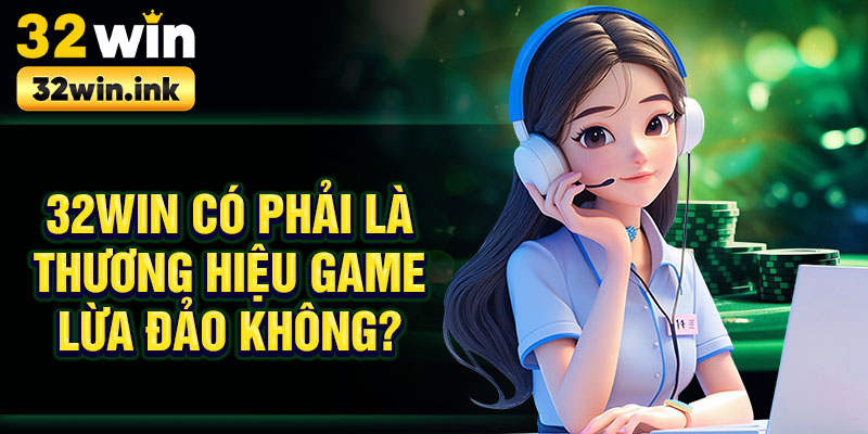 Hướng dẫn tuân thủ điều khoản điều kiện
