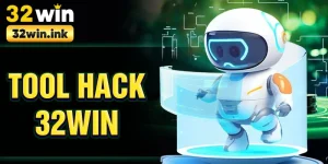tool-hack-32win